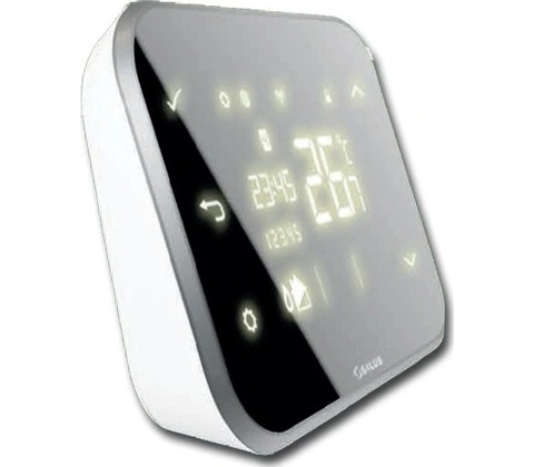 Salus iT500