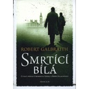 Smrtící bílá