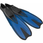 Seac Sub SEAC Speed, snorkel fins with closed foot section for women, men and children - 0710015160471A
