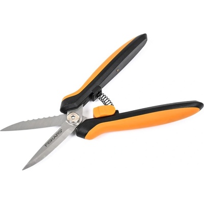 FISKARS 1063328 – Zbozi.Blesk.cz