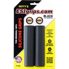 ESI Fatty's