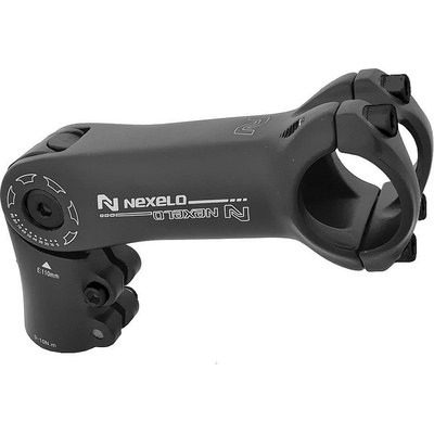 Nexelo