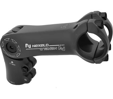 Nexelo