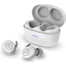Philips SHB2505