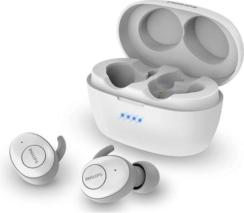 Philips SHB2505
