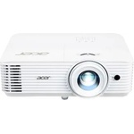Acer X1527i (MR.JS411.001) Проектори