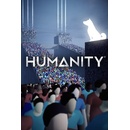 Humanity