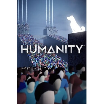 Humanity