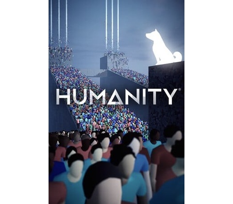 Humanity