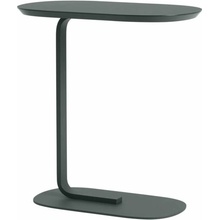 Muuto Relate dark green