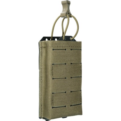 Templar's Gear na puškový zásobník AK/AR Gen5 Ranger Green