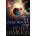 Evolutionary Void | Peter F. Hamilton