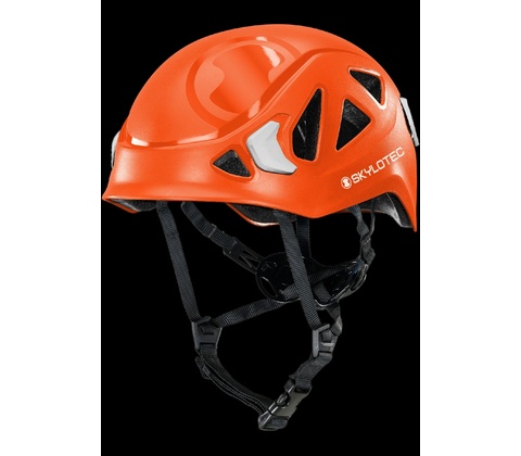 Summit Trade Eclipse 2.0