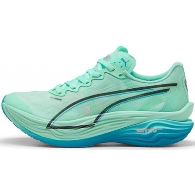 Puma Deviate NITRO Elite 3 309810-07 – Zboží Mobilmania