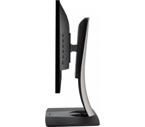 ViewSonic VP2458