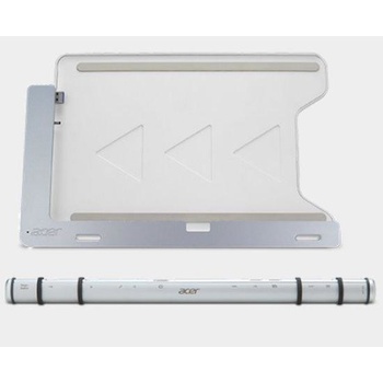 Acer USB Type-C Dock II D501 GP.DCK11.00F