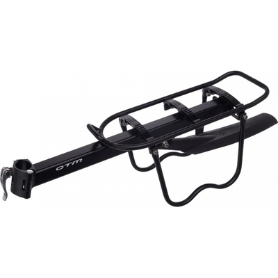 CTM TS30