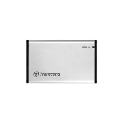 Transcend TS0GSJ25S3