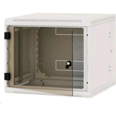 Triton 18U RBA-18-AD5-CAX-A1