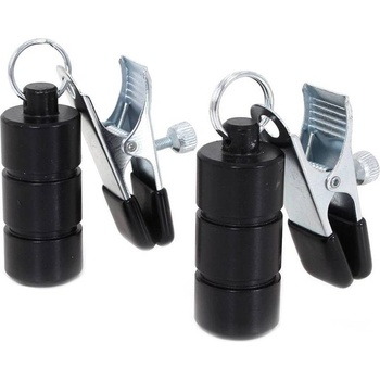 ostatní Клипси за зърна с тежести Клипси за зърна (100 g)