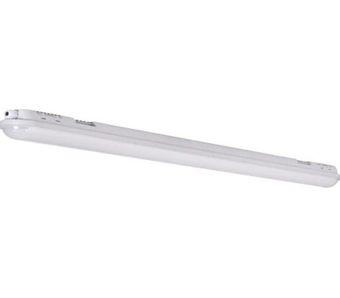 Kanlux 38465