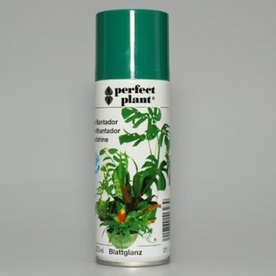 PerfectPlant Lesk na listy 200 ml