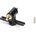 Blade Глава на роторното острие: 120 sr/s/s2