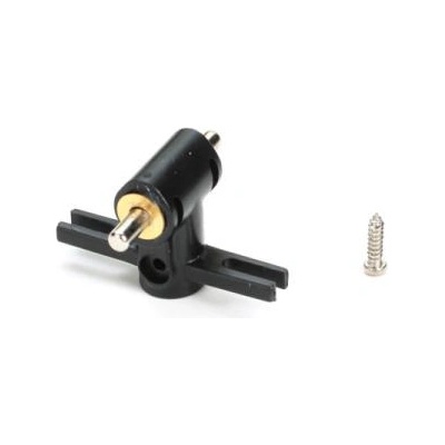 Blade Глава на роторното острие: 120 sr/s/s2