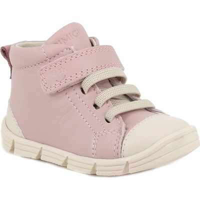 Primigi celoroční bota 8903222 Cammeo