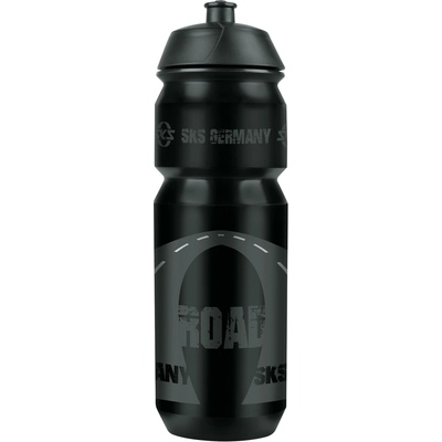 SKS ROAD 750 ml čierna