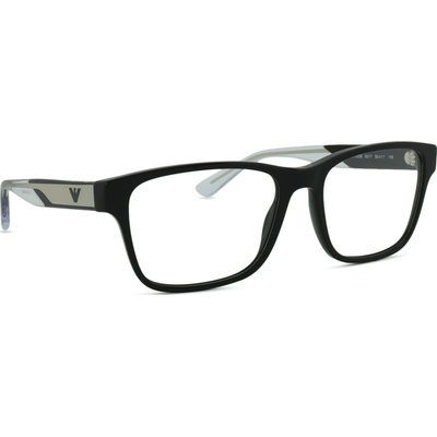 Emporio Armani EA3239 5017 – Sleviste.cz