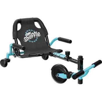 Razor Crazy Cart Shuffle
