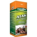 Agro Bio Atak Gel na mravence 25 g