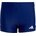 Adidas Бански 3-Stripes Swim Boxers Kids