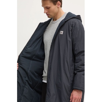 American Vintage Яке American Vintage (MZOT17BE25)