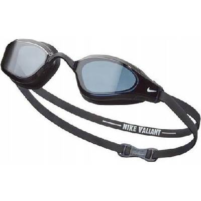 Nike NESSF130-001