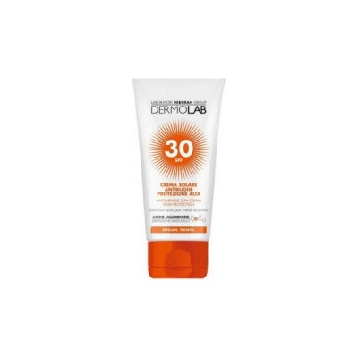 Deborah Dermolab Sun cream SPF30 opaľovací krém 200 ml