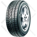 Osobní pneumatiky Kormoran RunPro B2 185/60 R15 88H