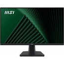 MSI PRO MP245G