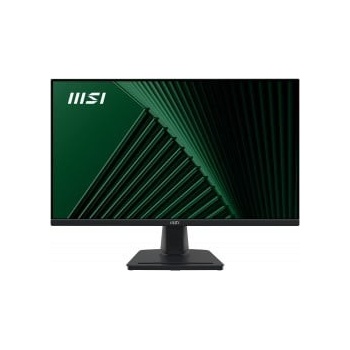 MSI PRO MP245G