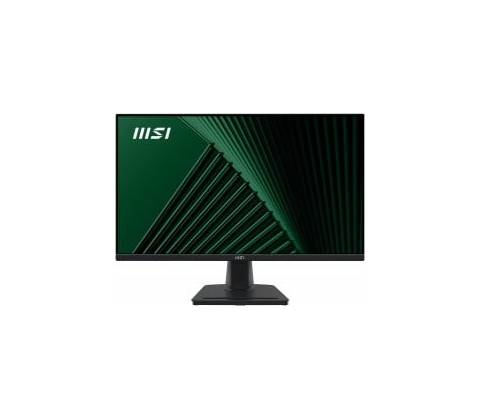 MSI PRO MP245G