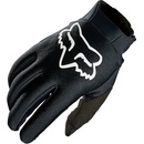 Fox Legion Thermo MX21