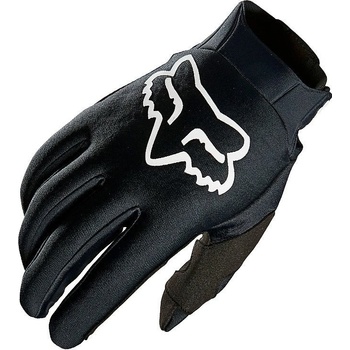 Fox Legion Thermo MX21