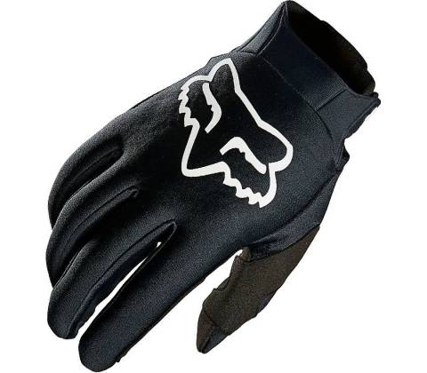 Fox Legion Thermo MX21