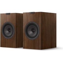 KEF Q3 Meta