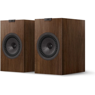 KEF Q3 Meta