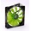 Aimaxx eNVicooler 14 LED