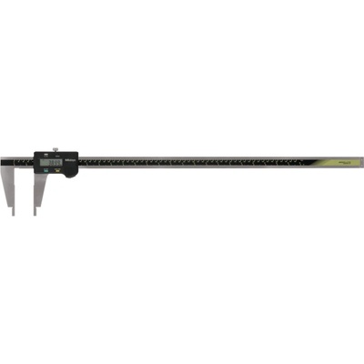 Mitutoyo Posuvné měřítko digitální 0-24´´/0-600 mm datový výstup mitu-550-225-10 new