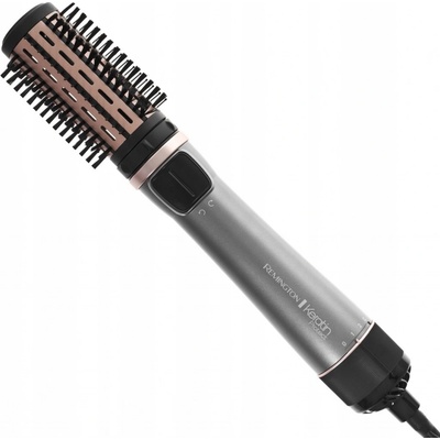 Remington AS8810