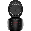 Image 1 of Cuckoo Premium Q Series (CMC-QAB549S)